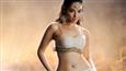 Tamannaah proud of her southern co-stars