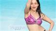 Tamannaah in Mahesh Babu's next