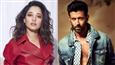 Tamannaah Bhatia  is all praises for Hrithik Roshan and his Super 30 character