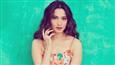 Tamannah Bhatia dons a quirky, playful avatar in the newest promo of MasterChef Telugu