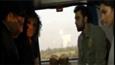 When Ranbir, Deepika were almost caught travelling without tickets