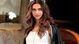 Deepika Padukone: Hope we live upto expectations with 'Tamasha'