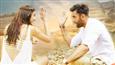 Tamasha' s music album strikes a chord with its audiences