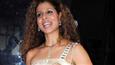 Tee and Bee has become a brand: Tanaaz Irani