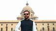 Saif Ali Khan opens up on practicing Sanskrit and preparing for his role in Amazon Original Series Tandav