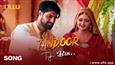 ULLU app releases a Romantic Song of Rashami Desai and Tanuj Virwani starrer ‘Tandoor’