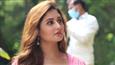 'Being a versatile actor is a tough task, you need to improve every time’ says Rashami Desai on playing Palak in ULLU’s Tandoor