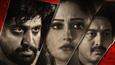 ULLU Launches Its Flagship Show ‘Tandoor’ - A Crime Thriller like never before!