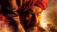 Ajay Devgn's 'Tanhaji: The Unsung Warrior' creates history! 