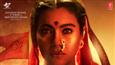 Kajol's first look from ‘Tanhaji’ as 'Savitri Bai' is royally impressive!