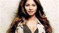 No Diwali gifts for Tanishaa?