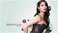 When Tanishaa refused to get clicked?