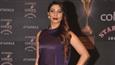 Tanishaa stole hearts at the Stardust Awards