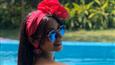 Tanishaa Mukerji's hot pool avatar is giving us major summer goals!