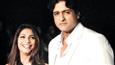 Armaan-Tanisha getting hitched?