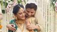 After facing huge backlash, Tanishq pulls out its Ekatvam jewellery ad! Bollywood reacts