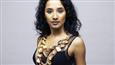 Tannishtha to flaunt Australian designer's creation at Cannes