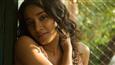 Tannishtha Chatterjee, Nawazuddin Win Best Actor-Actress At New York Festival