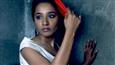 Tannishtha Chatterjee turns singer with 'Gulab Gang'