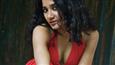 Tannishtha Chatterjee has to weight and watch