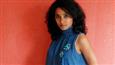 Tannishtha turns 'angel'