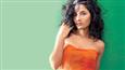 Tannishtha Chatterjee goes back to her roots