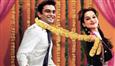 Rights row over 'Tanu Weds Manu' sequel ends after costly compromise