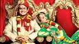 Movie Review: 'Tanu Weds Manu Returns' is a heavy dose of Laughter!