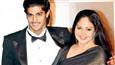 Rati Agnihotri's son wants her to be his reel mom