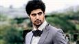 Tanuj Virwani's 'One Night Stand'