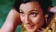 I am happy to do a role that will make people laugh: Tanuja