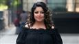 Tanushree Dutta supports Kangana Ranaut!