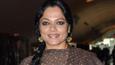 Tanvi Azmi to play Bajirao's mother in Bhansali's historical drama