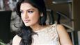 Tara Alisha Berry overjoyed with Vikram Bhatt's choice for the heroine