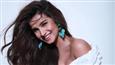 Tara Sutaria recalls the memories from 'SOTY 2' & shares a stunning BTS picture!