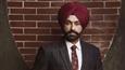 Tarsem Jassar is coming up with his new album 'My Pride', here's the poster