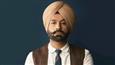 Tarsem Jassar's track 'Hustler' is getting love from all over!