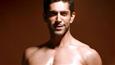 Daily soaps? Not my choice, says Tarun Khanna 