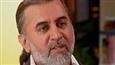 Beleagured editor Tarun Tejpal's siblings gear up for film debut