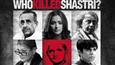 Watch the trailer of 'The Tashkent Files'