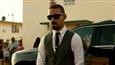 ‘The Tax Collector’ Trailer: David Ayer Returns to His Bloody Crime Roots with Shia Labeouf