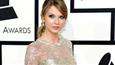 Too young to wed, unsure about having kids: Swift