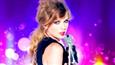 Taylor Swift breaks Staples Centre record