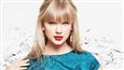 Taylor Swift not making cameo in 'X-Men: Apocalypse'