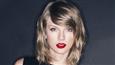 Taylor Swift donates $50,000 to fan to fight cancer