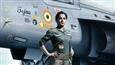 On Indian Air Force Day: Kangana Ranaut says, 'Tejas is an ode to our Air Force’s greatness, bravery and sacrifice'!