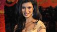 Shobhaa De compliments far sexier Tena Desae