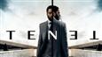 Tenet Final Trailer Arrives as Christopher Nolan’s Movie Opens in Theatres Next Week