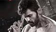 Himesh Reshammiya's 'Teraa Surroor' Already on a Winning Spree