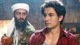 'Tere Bin Laden 2' an unconventional sequel, says director